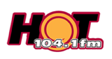 Hot-104.1-FM