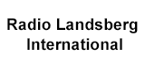 Landsberg-International