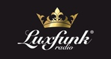 Luxfunk