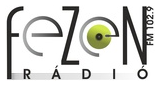 Fezen Radio