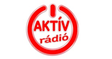 Aktiv