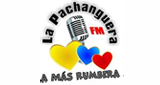 La-Pachanguera-FM