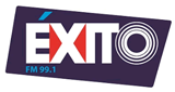 Éxito-FM-99.1