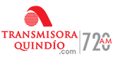 Transmisora-Quindío