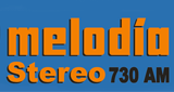 Melodia-Stereo