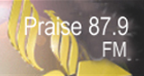 PRAISE-87.9-FM