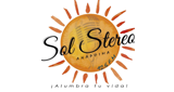 Sol-Stereo