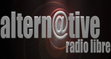 ARL-Alternative-Radio-Libre