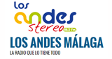 Los-Andes-FM