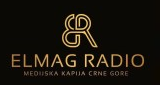 Elmag-Radio