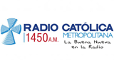 Radio-Católica-Metropolitana