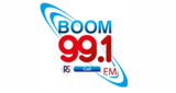 Boom-FM