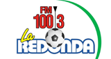 Radio-Redonda-FM