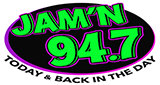 Jam'n-94.7