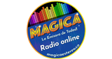 Mágica-FM