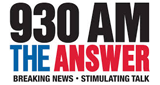 NewsTalk-930-AM