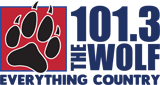 101.3-The-Wolf