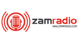 Zam-Radio