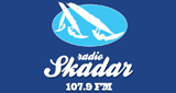 Radio-Skadar