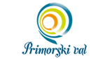 Primorski-val