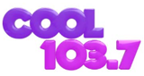 Radio-Cool-FM