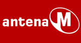 Radio-Antena-M