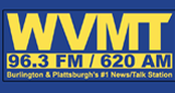 Newstalk-620-WVMT