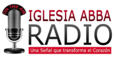 Iglesia-Abba-Radio