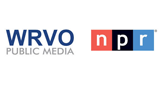 WRVO-Public-Media