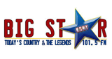 Big-Star-101.5-FM