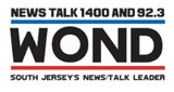 News-Talk-1400-AM