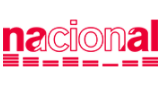 Radio-Nacional-del-Peru