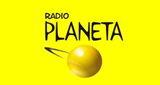 Radio-Planeta