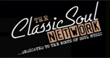 The-Classic-Soul-Network