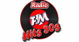 FM-Hits-80s