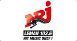 NRJ-Léman