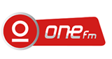 One-FM