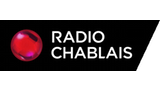 Radio-Chablais---FM-92.6