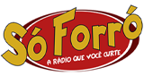 Rádio-Só-Forró