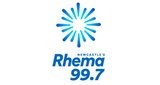 Rhema-FM---2RFM