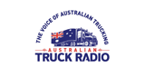 Australian Truck Radio