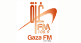 Gaza-FM