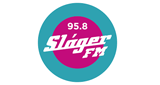 Sláger-FM