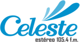 Celeste-Estéreo