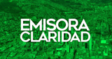 Emisora-Claridad