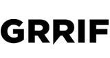 Radio-Grrif