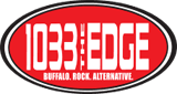 103.3-The-Edge