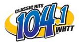 Classic-Hits-104.1