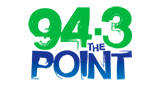 94.3-The-Point