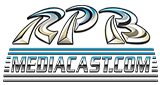 RPB-Mediacast